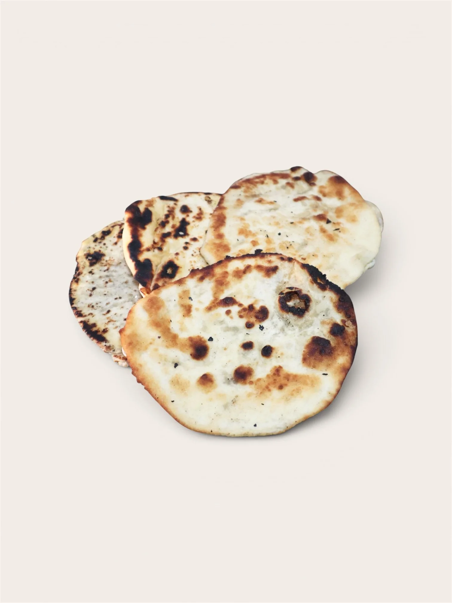 Naan group.jpeg