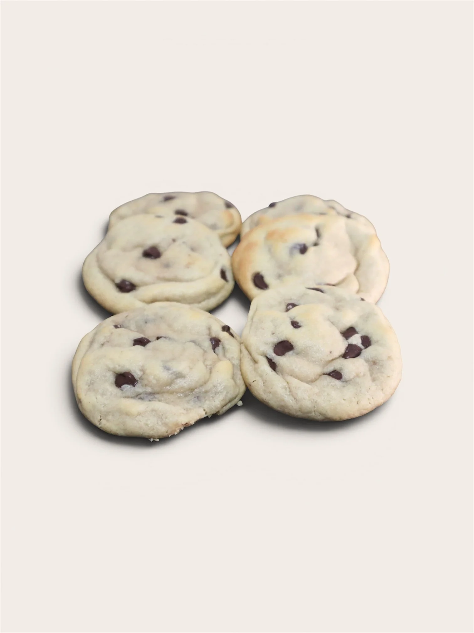 Chocolate Chip Group.jpeg