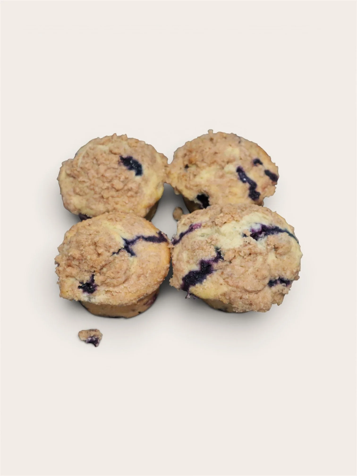 Blueberry Muffin 4ct.jpeg