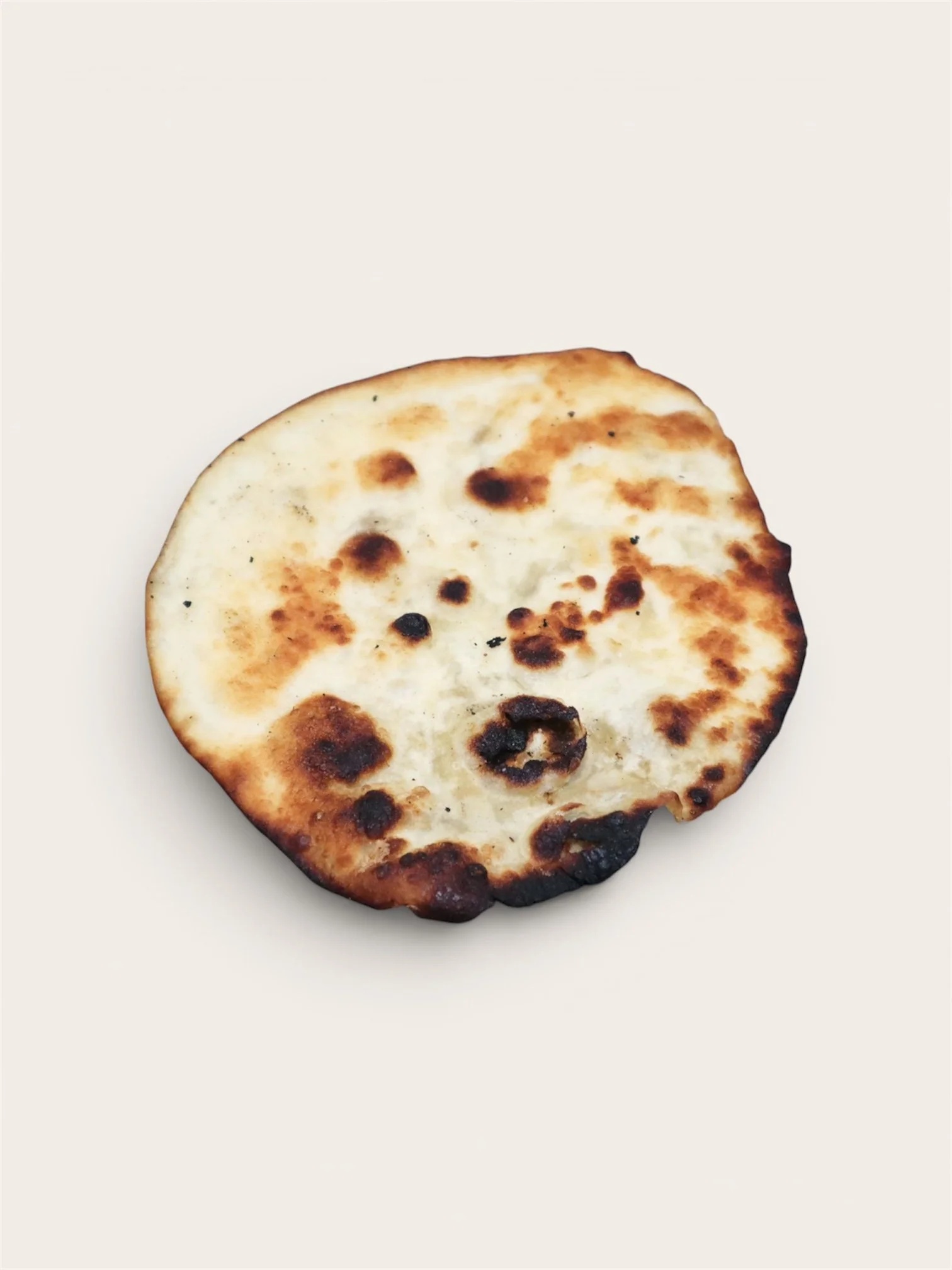 Naan