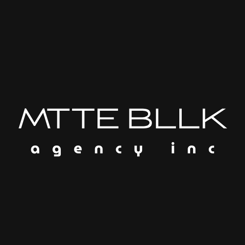 Matte Black: More Than a Colour