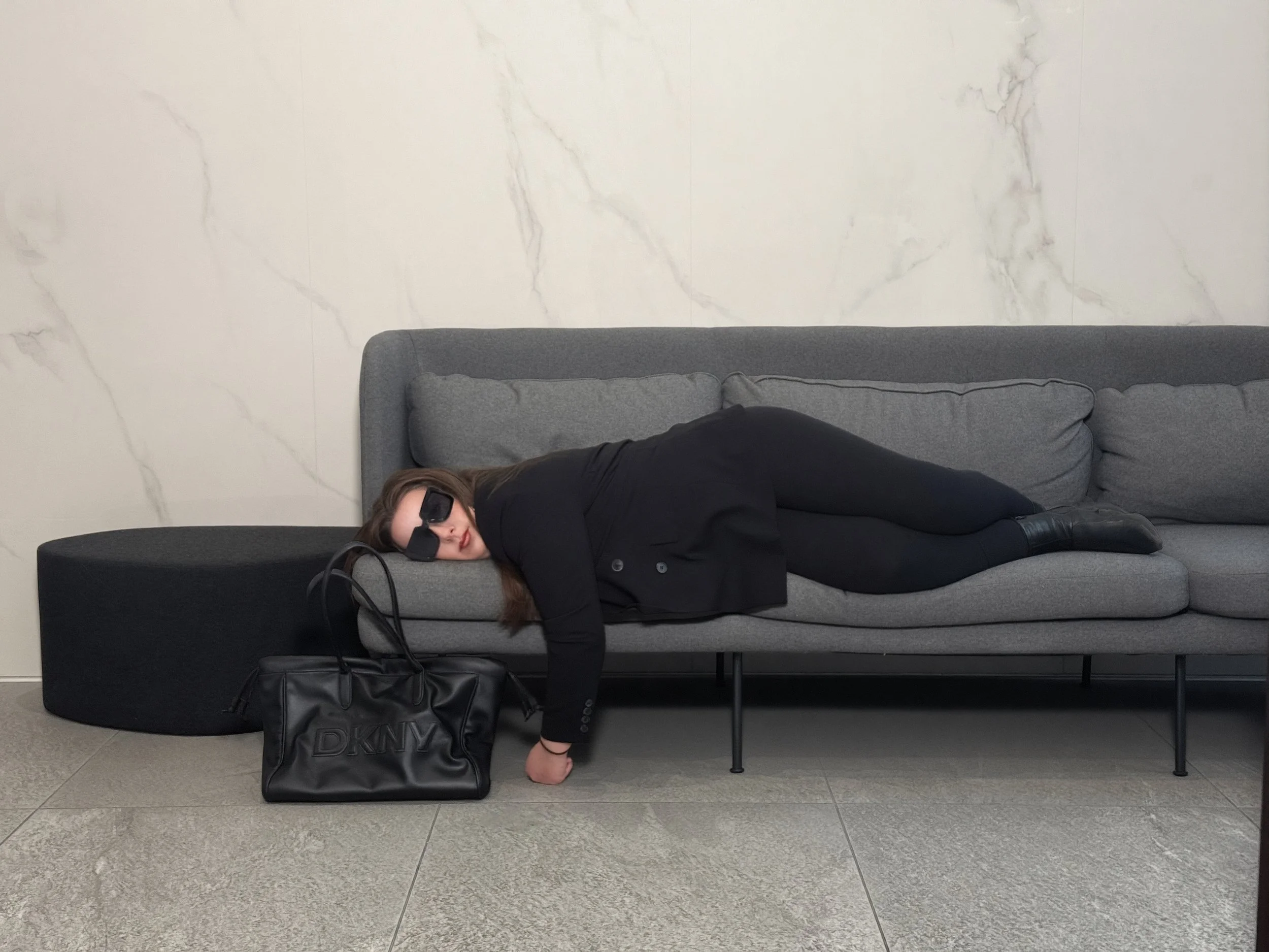 Decision Fatigue is Real