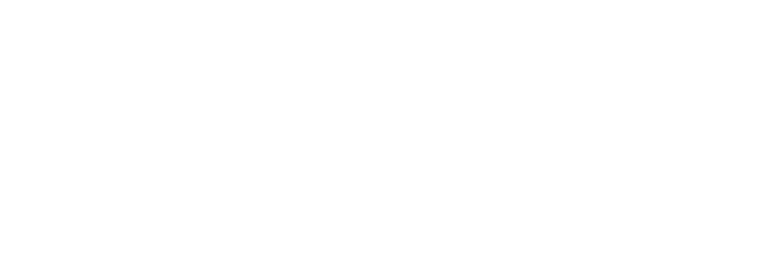 Your Site Title