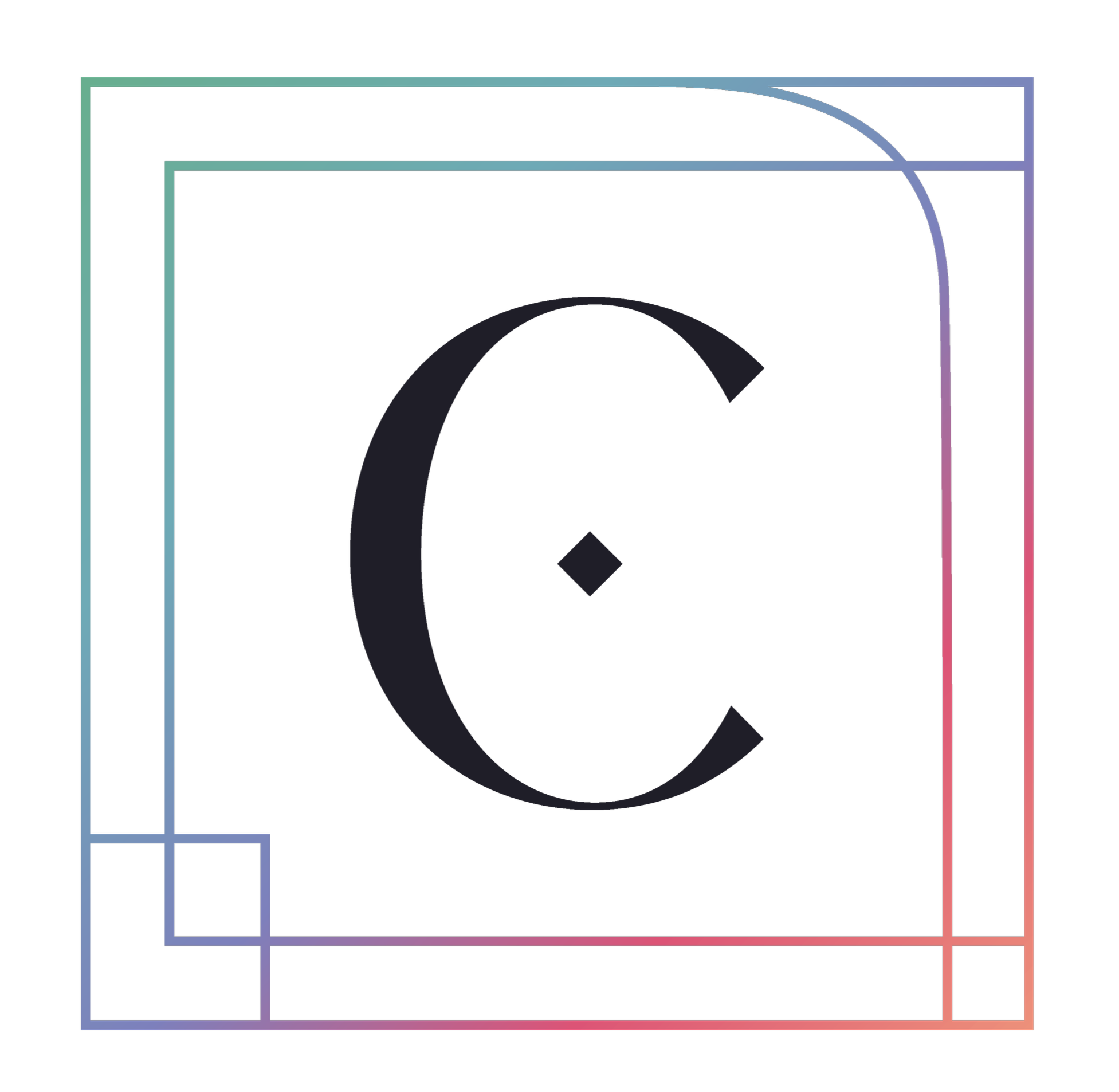 Connect