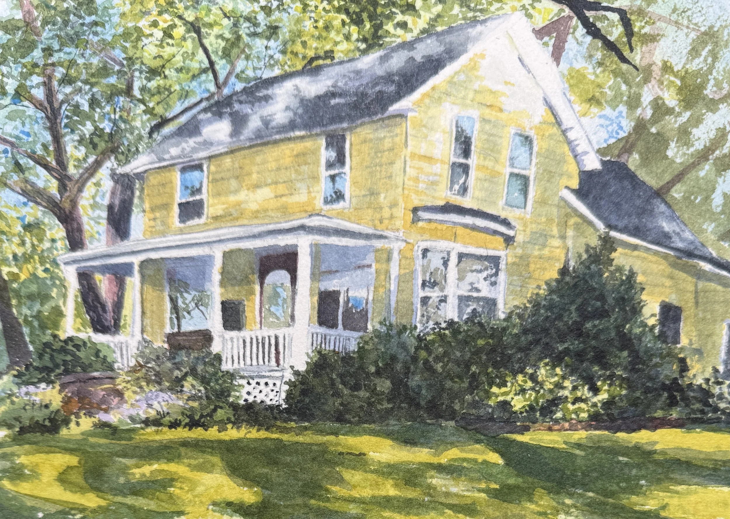 House or Home Angie.jpg