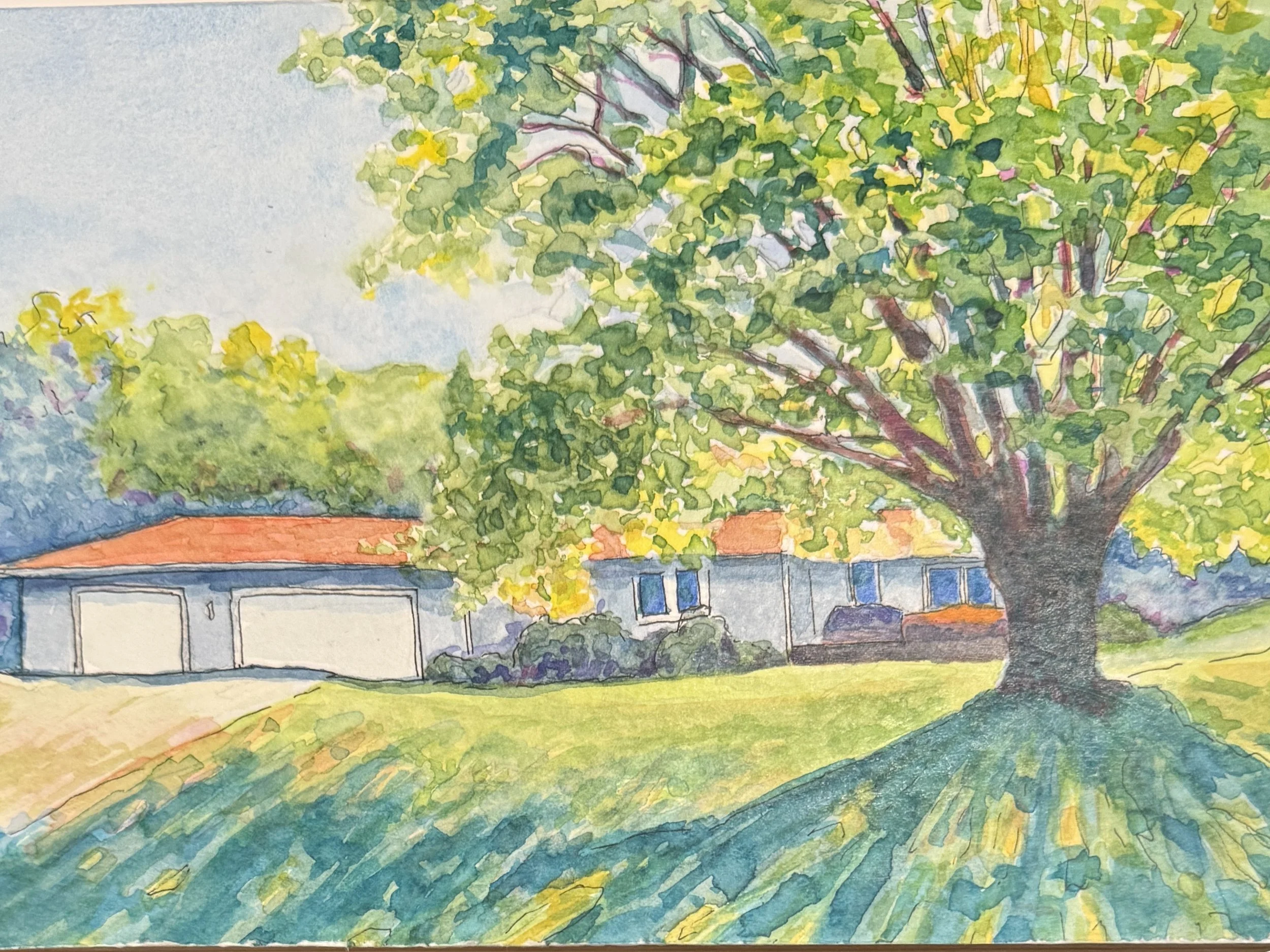 House or Home Becky.jpg