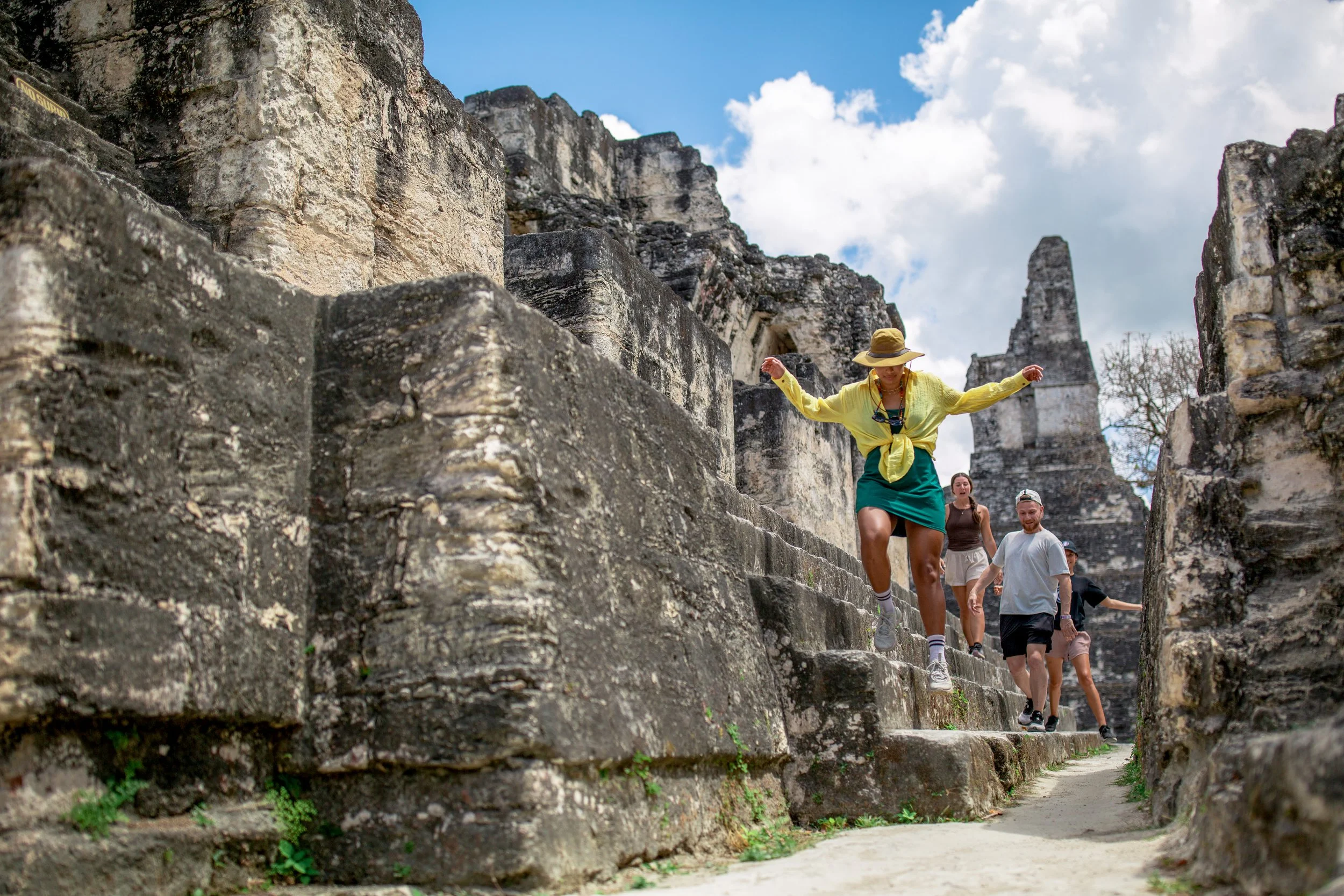GAdventures-Guatemala-Tikal-2025-8873.jpg