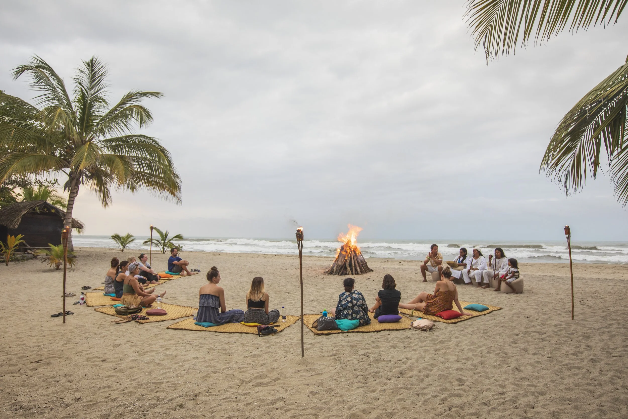 GAdventures-Colombia-Tayrona National Park-2019-T4A1642.jpg