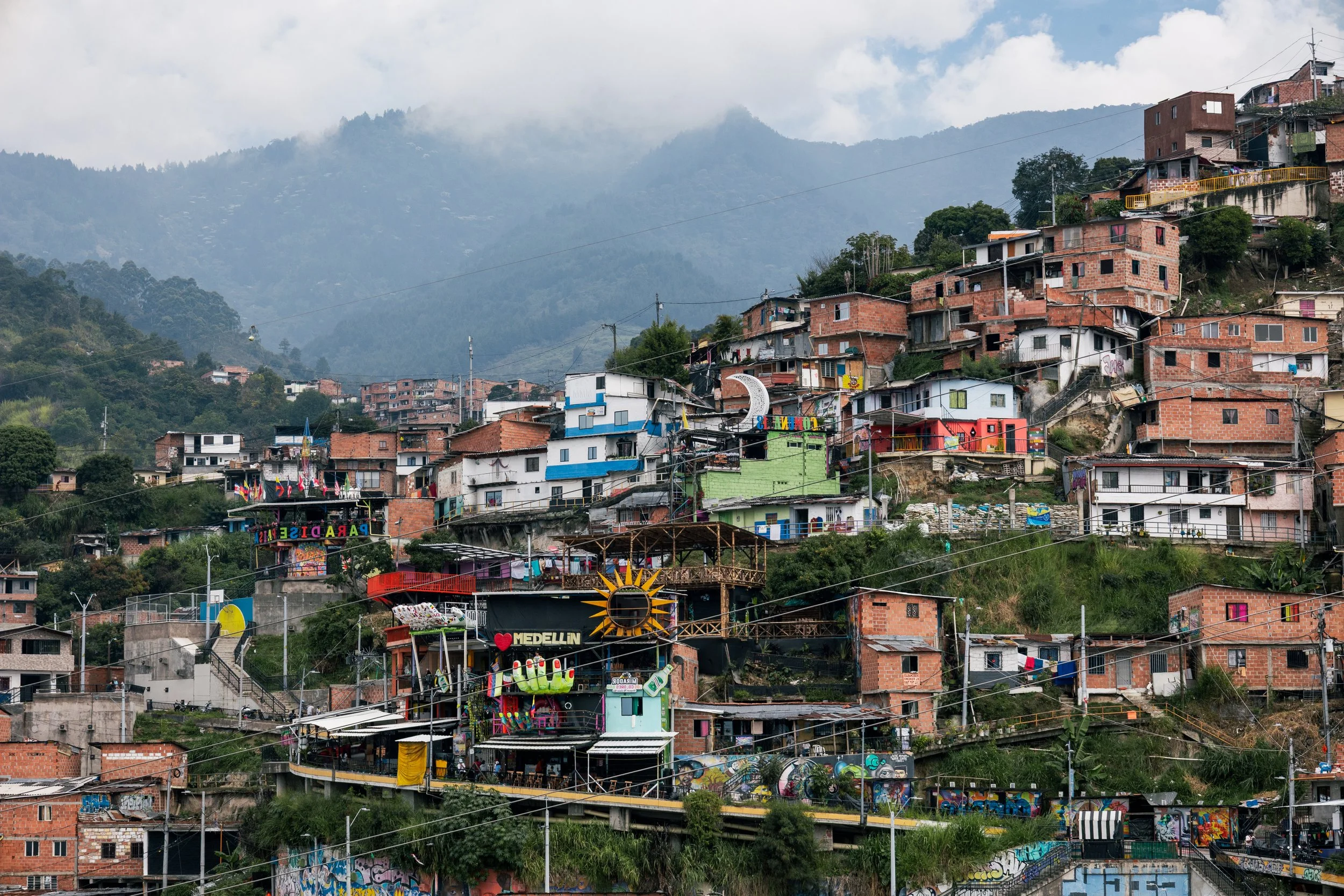 GAdventures-Colombia-Medellin-2024-MG_8726.jpg