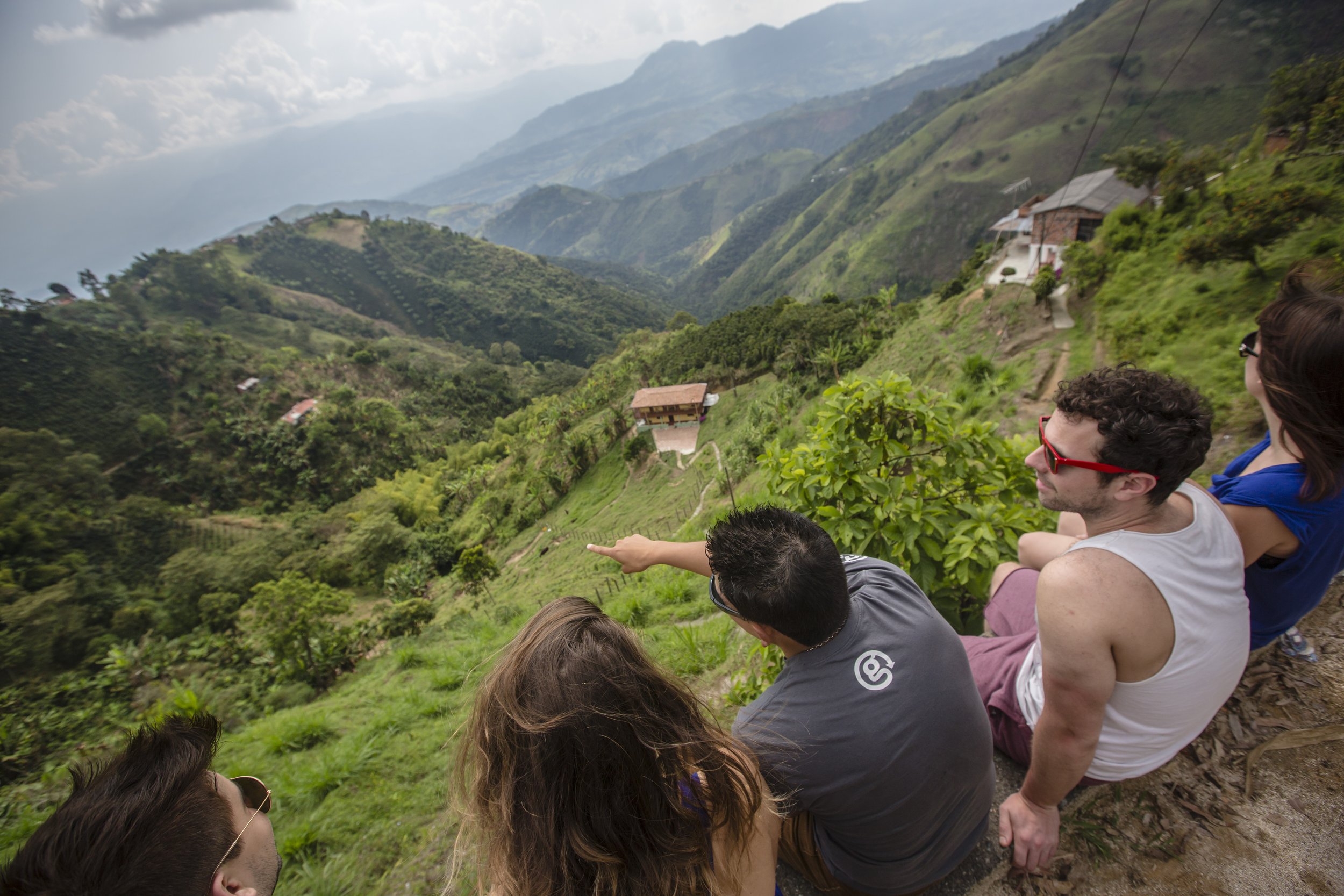 GAdventures-Colombia-Armenia-2015-MG1972.jpg