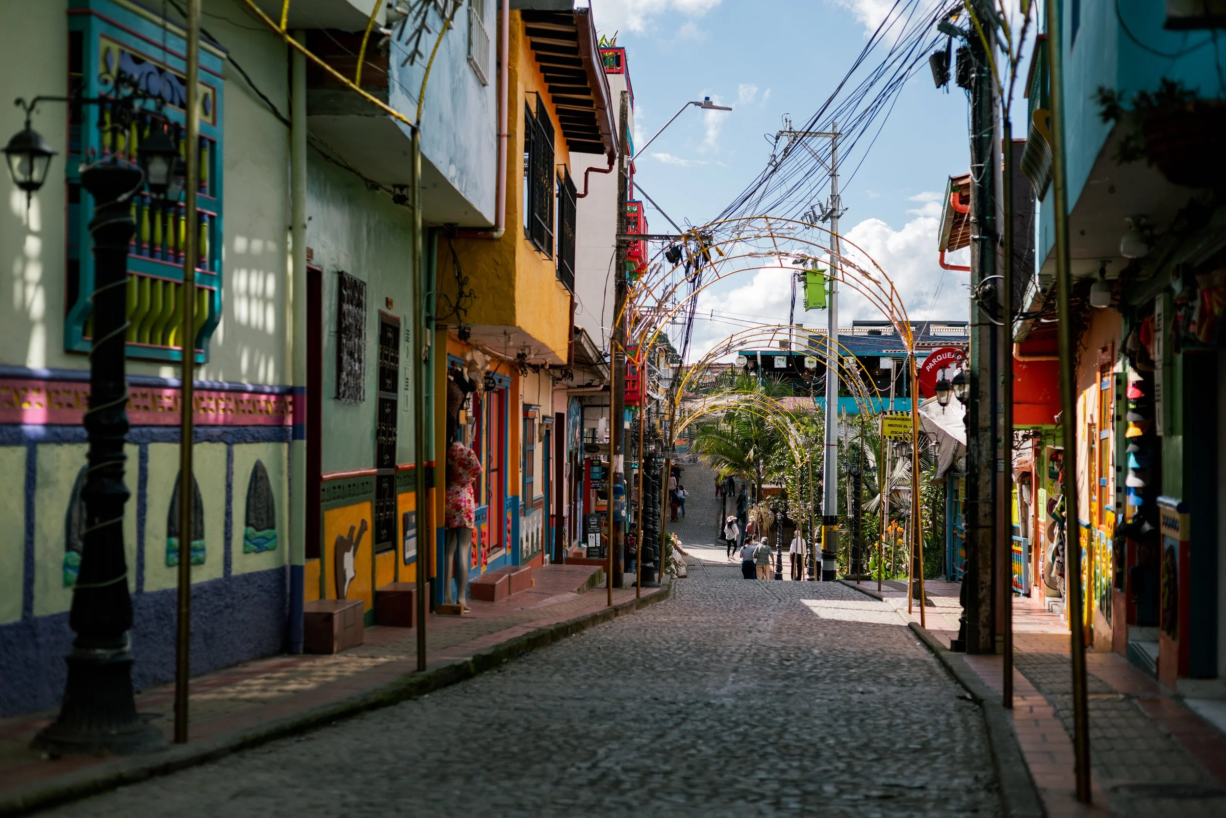 GAdventures-Colombia-Cartagena-2024-MG_9238.jpg