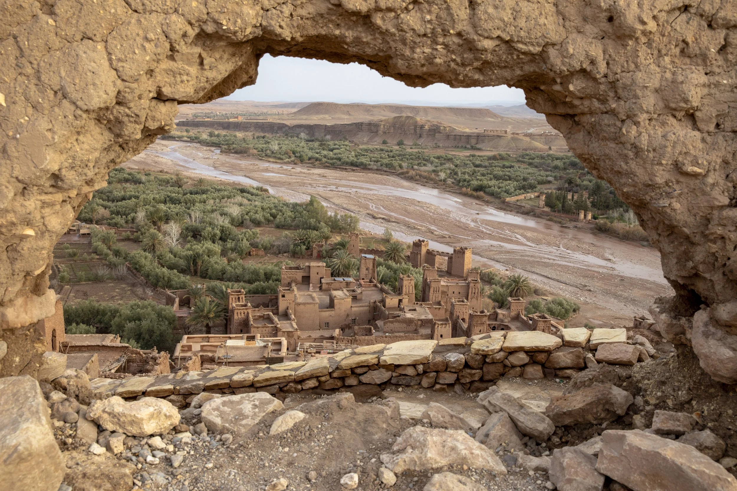 G Adventures_Morocco_Aït Benhaddou-8966.jpg