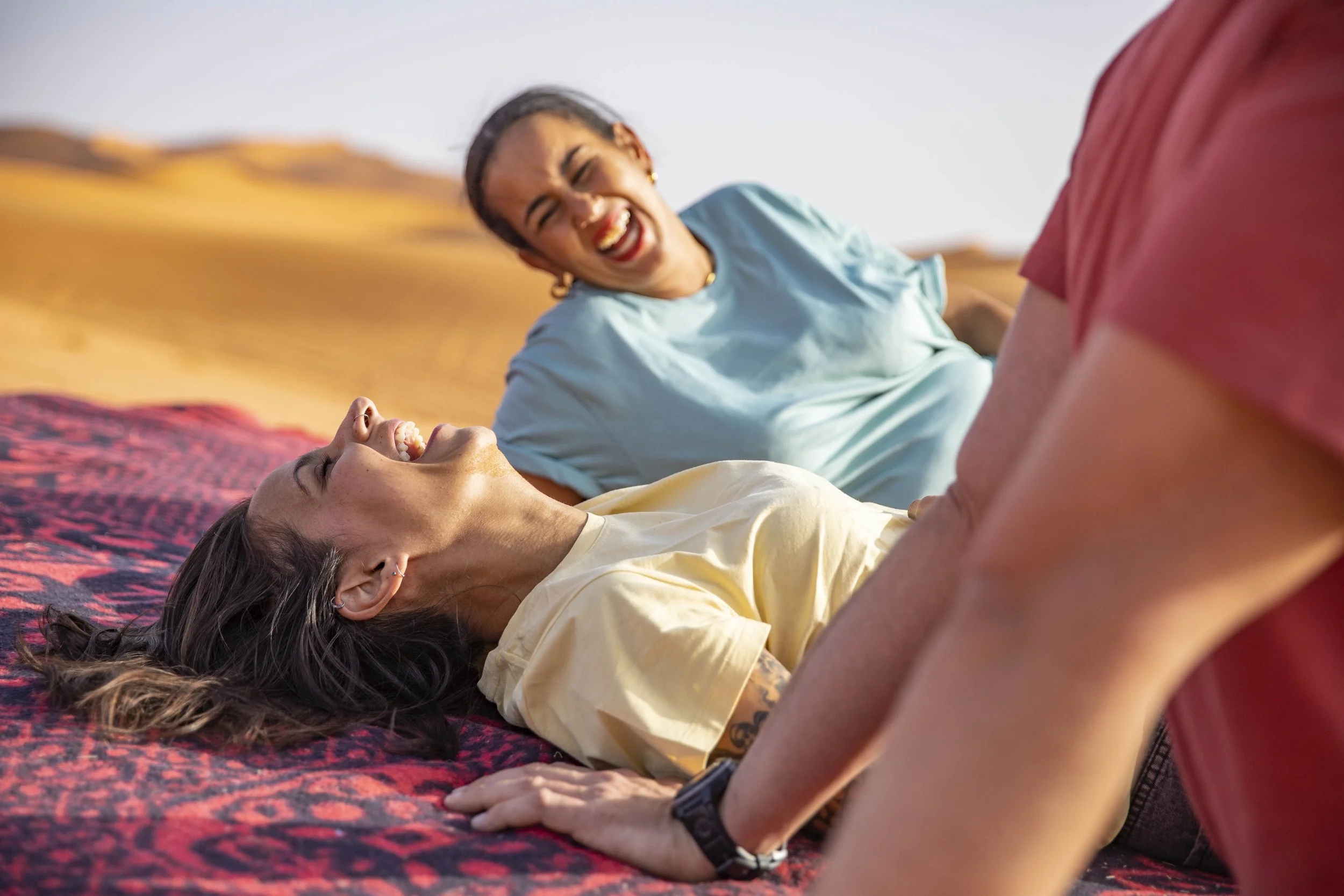 Morocco Merzouga Desert Group.jpg