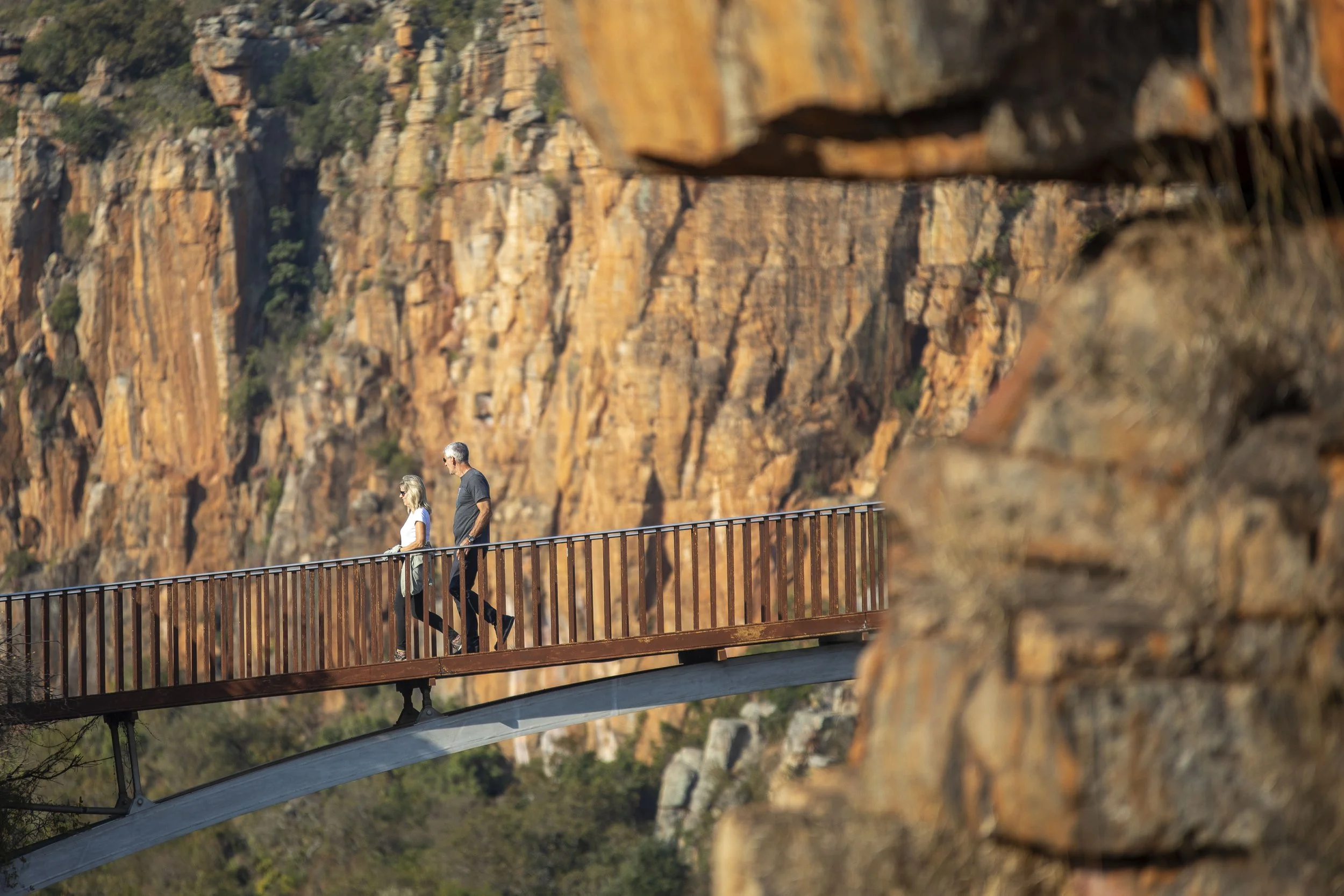 GAdventures-SouthAfrica-BlydeRiverCanyon-2023-8296.jpg