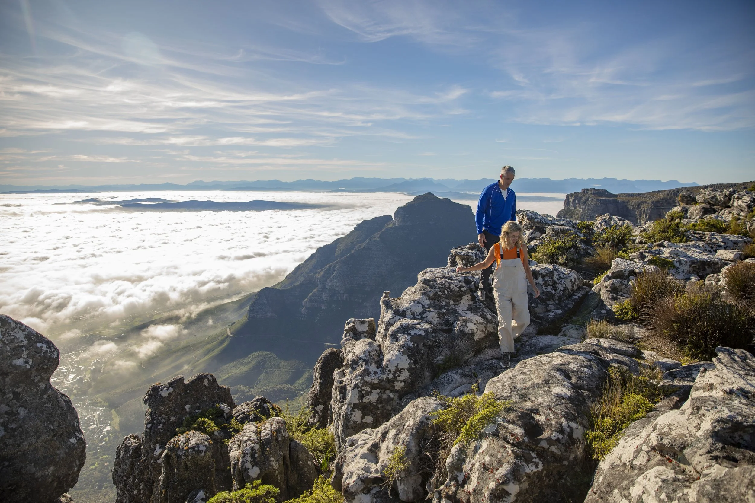 GAdventures-SouthAfrica-CapeTown-2023-7134.jpg