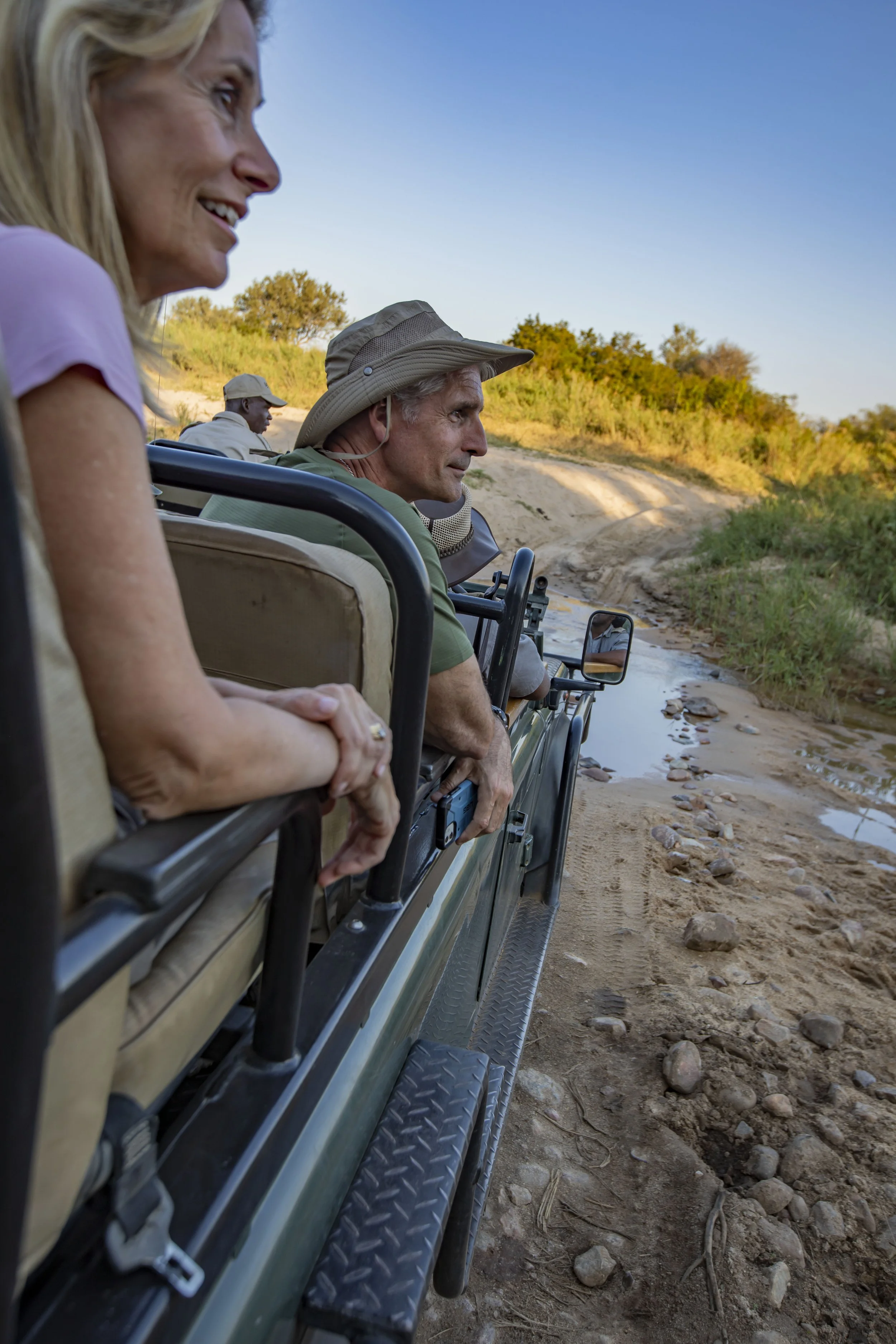 GAdventures-SouthAfrica-Kruger-2023-9453.jpg