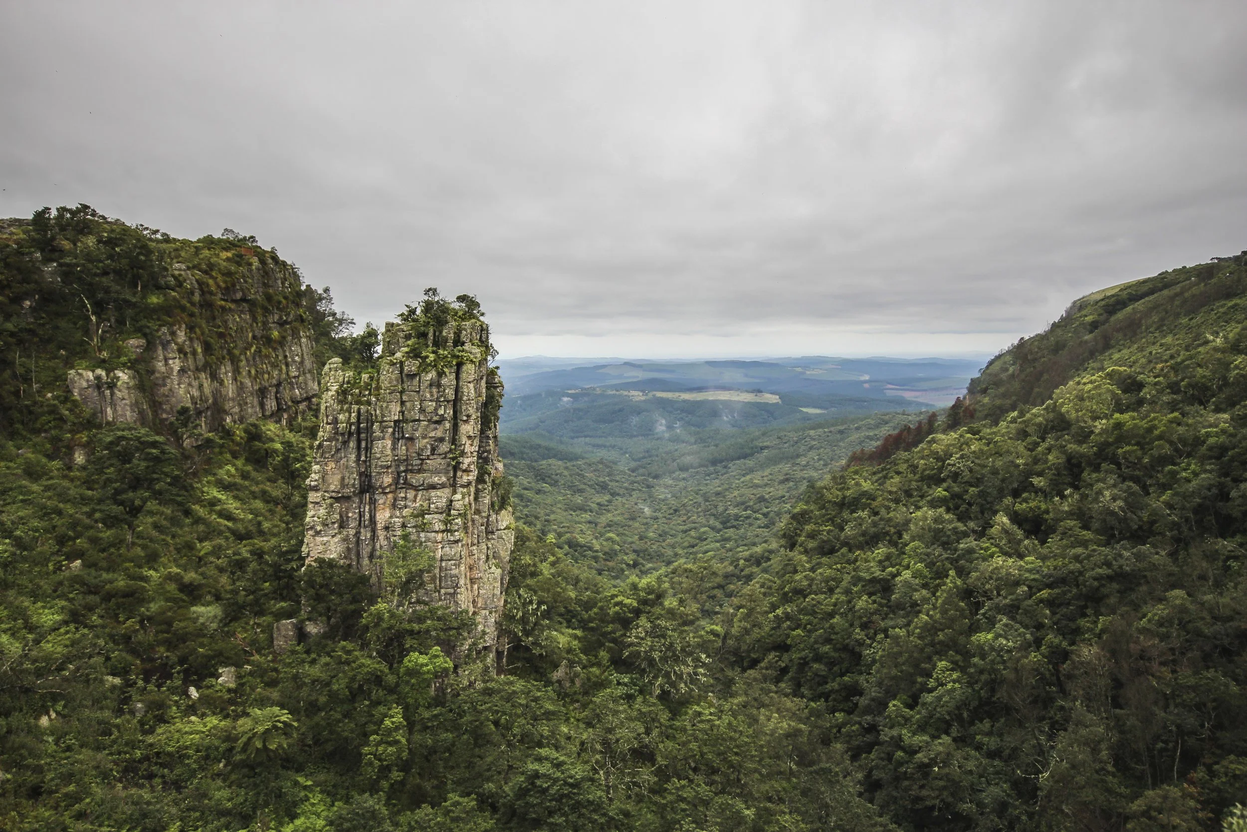GAdventures-SouthAfrica-Mpumalanga-2016-IMG8018.jpg
