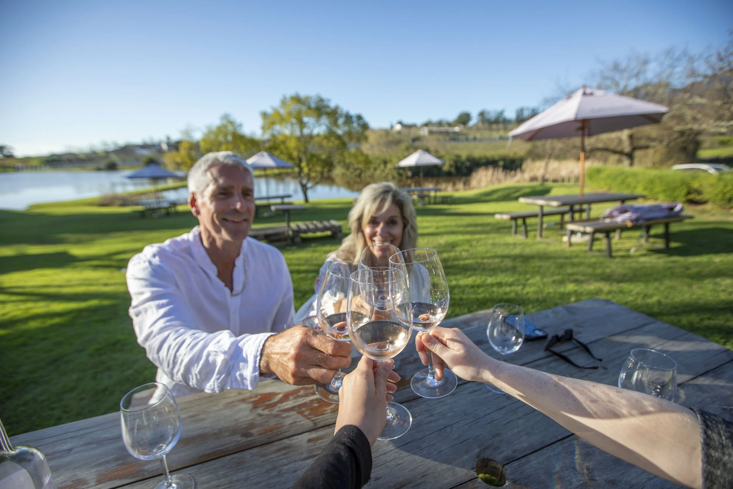 GAdventures-SouthAfrica-Stellenbosch-2023-7642.jpg