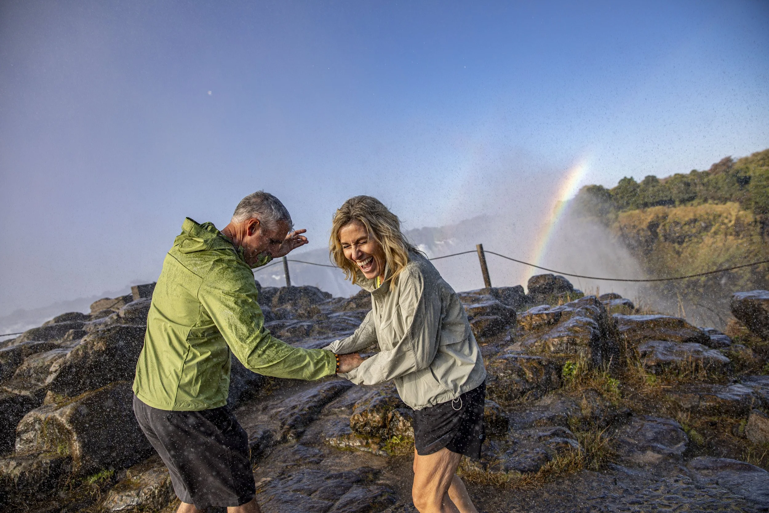 Zimbabwe_National Geographic Journeys_Victoria Falls-2178.jpg