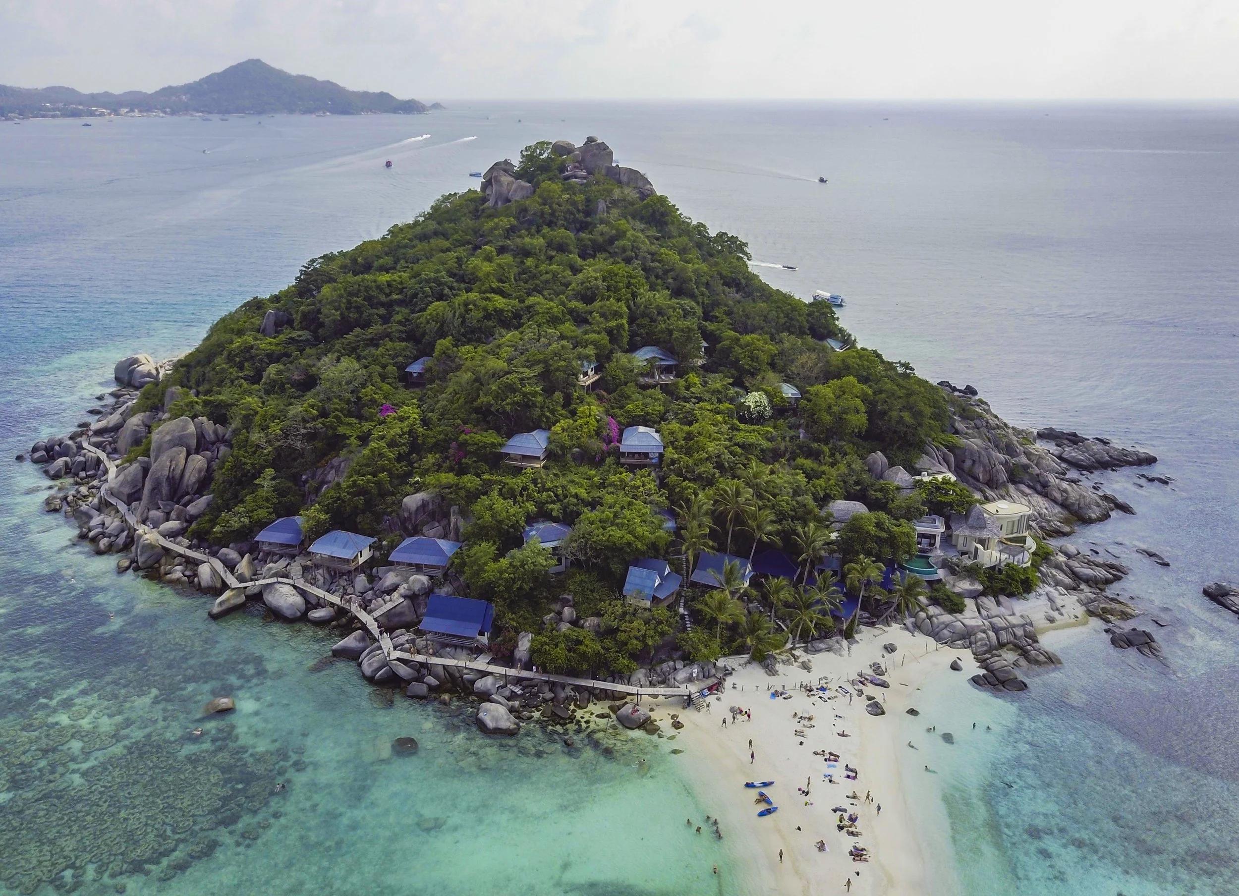 Thailand Koh Tao Island Aerial .jpg