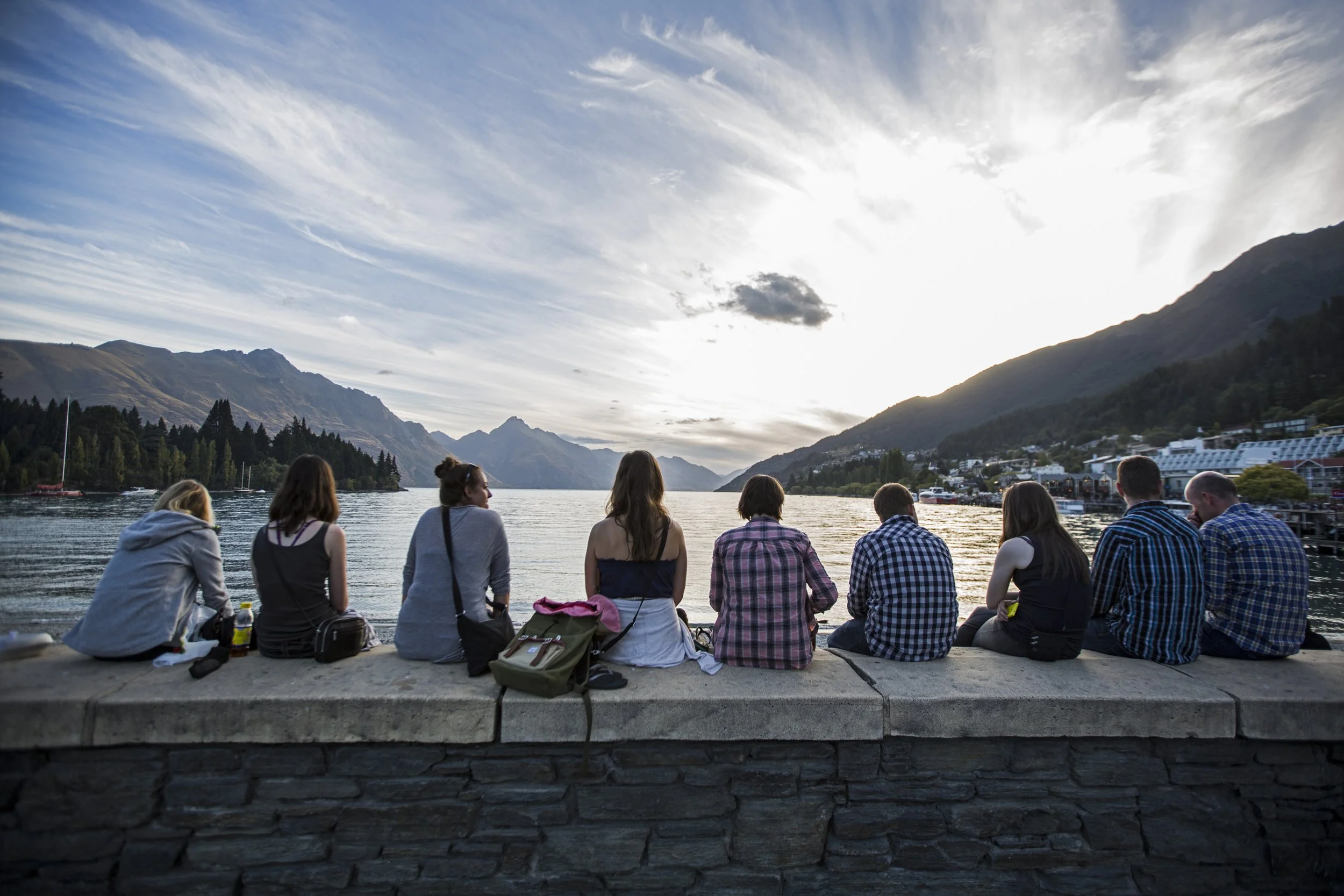 GAdventures-New Zealand-Queenstown-2014-0W3A5092.jpg