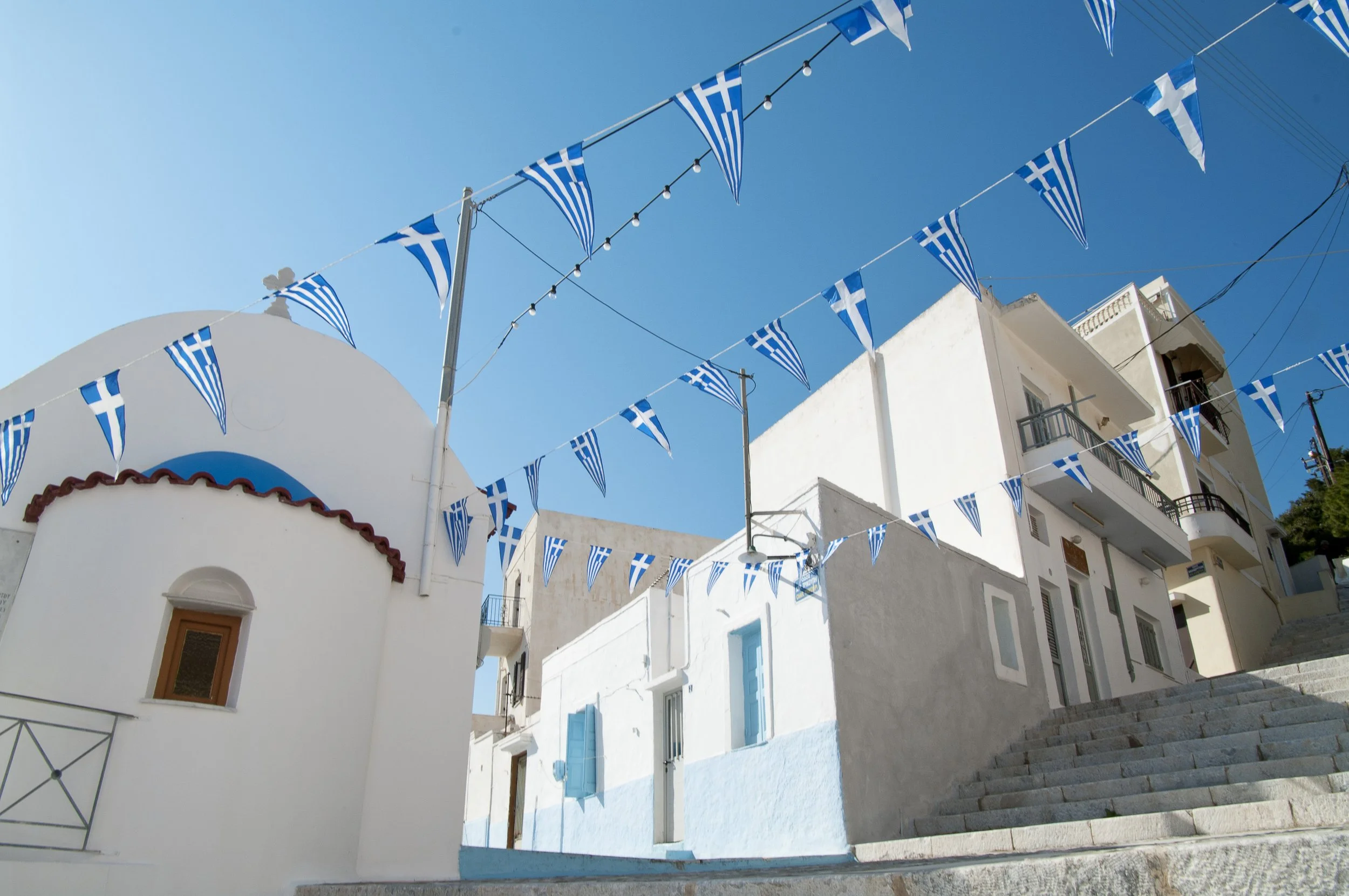 GAdventures-Greece-Syros-2011-IMGP5652.jpg