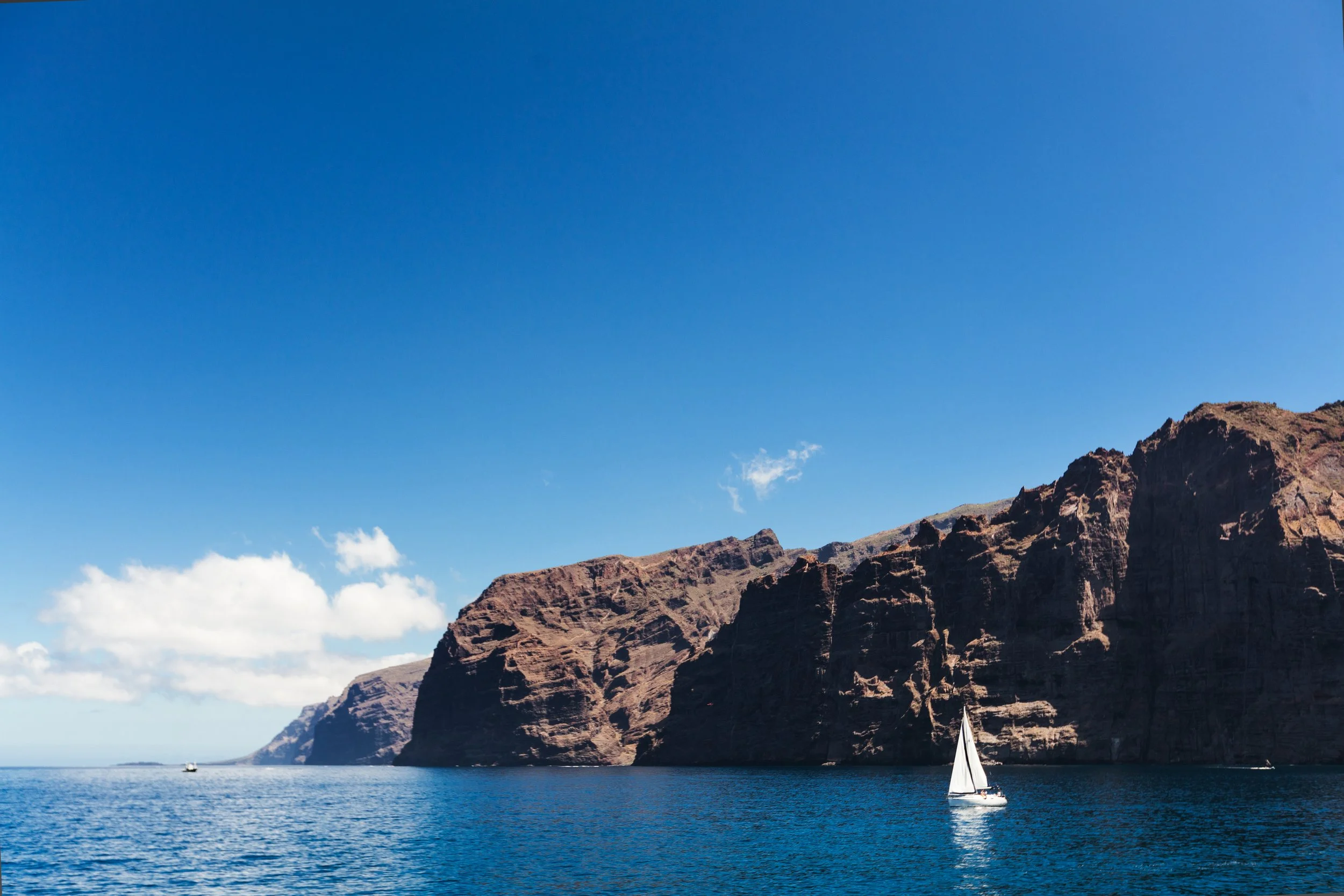 Spain Canary Islands Los Gigantes Cliffs - Supplier 2020 SM RGB.jpg