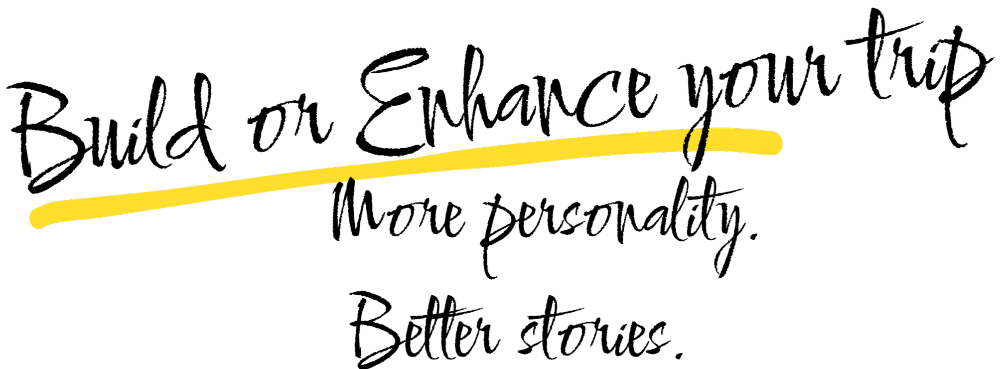Yellow sneaker stretch shoe laces
