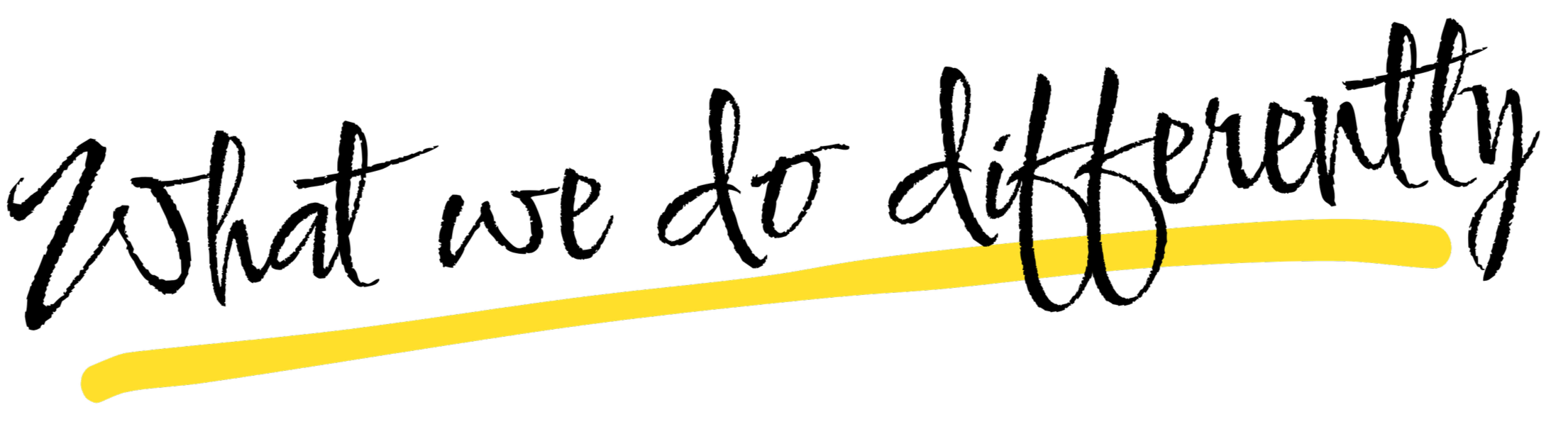 Yellow snake with black markings slithering on a black background.