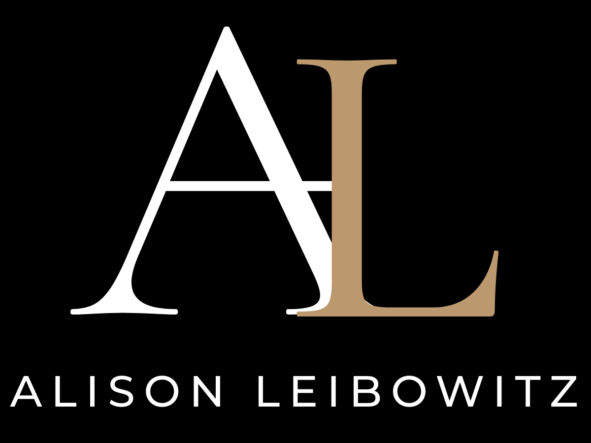 Alison Leibowitz | Creative Team Alignment &amp; Operations Consultant