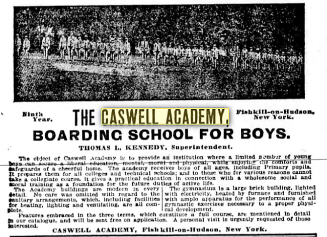 Caswell_ad.jpg