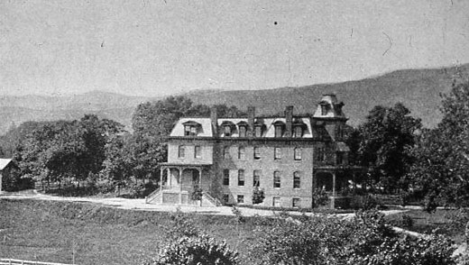 Caswell_Slide424.jpg