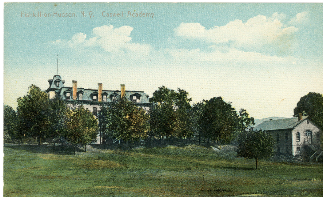 caswell_academy_2125.jpg