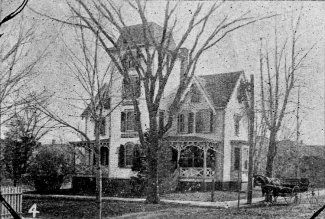 General_Hospital123_1.jpg