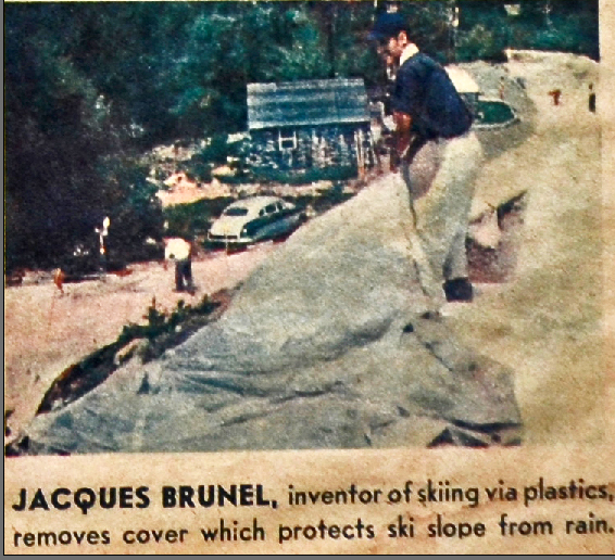 Brunel_Blog_2.jpg