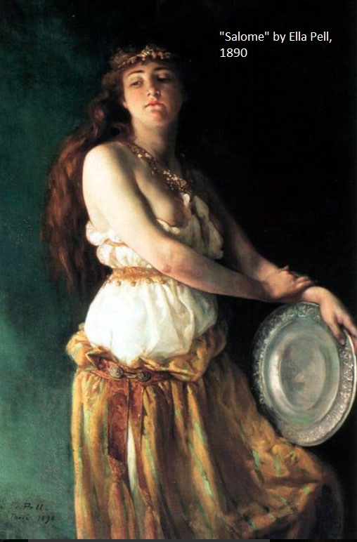 Pell_Ella_Salome_1.jpg