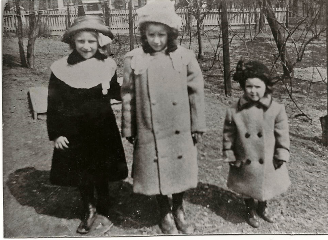 Marion_MacDonald_1911.jpg