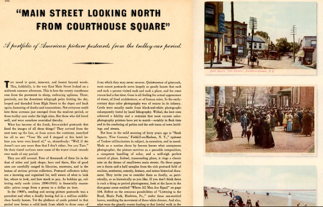 Walker_Evans_PC.jpg