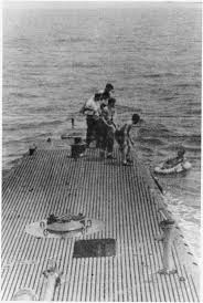 NY_Rubber_Raft_Bush_1.jpg