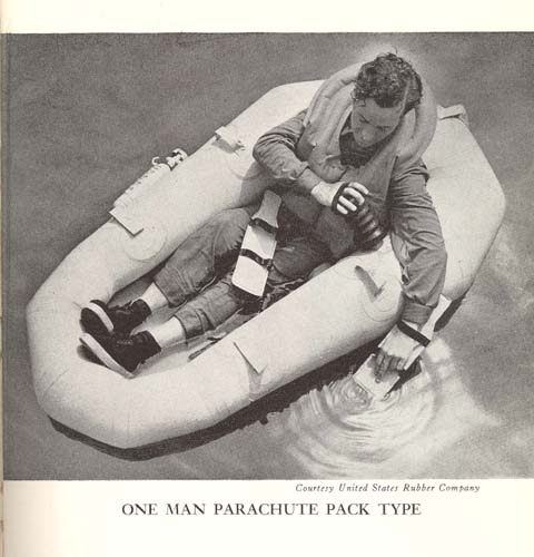A Life Saver Made in Beacon