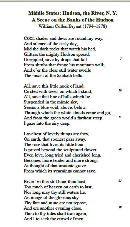 Bryant_Poem.jpg