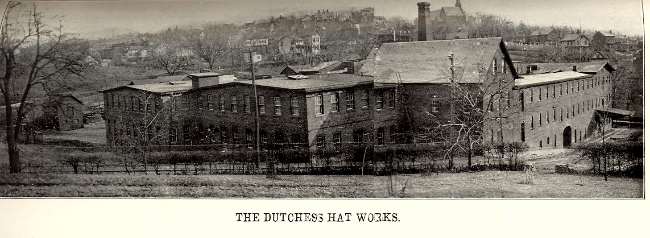 Dutchess_Hat_Works.jpg