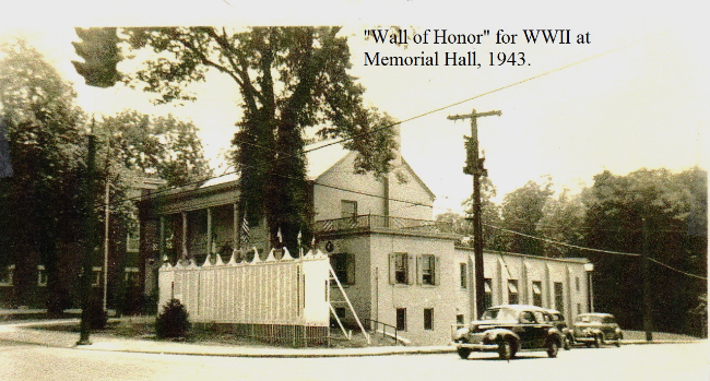 Memorial_1943.jpg