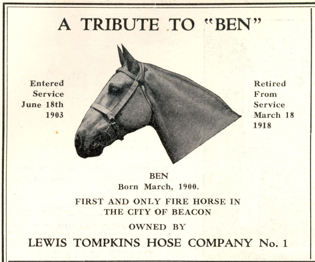 Tribute_to_Ben.jpg