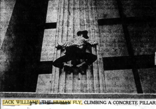 Human_Fly_3_edited-1.jpg