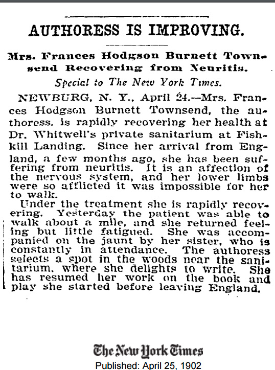 Burnett_NY_Times_1.jpg
