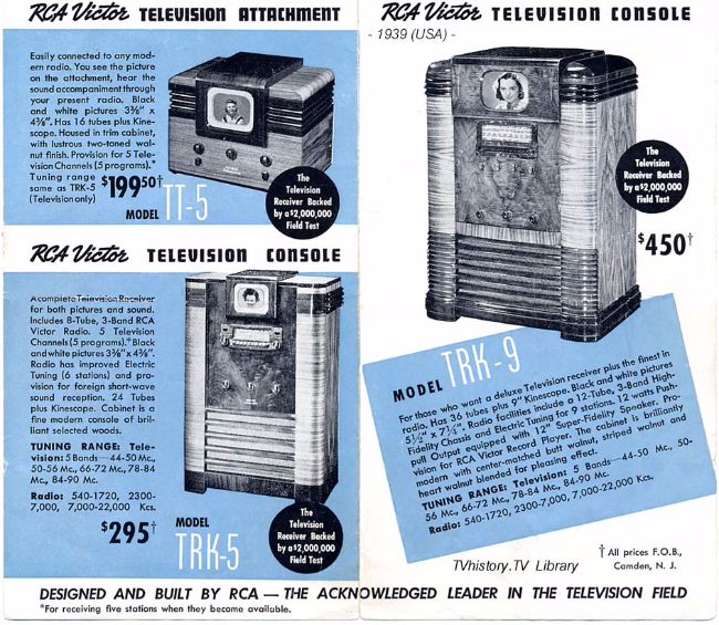 Manning_TV_Ad_1.jpg