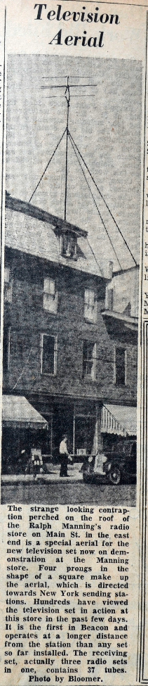 Manning_Aerial_1.jpg