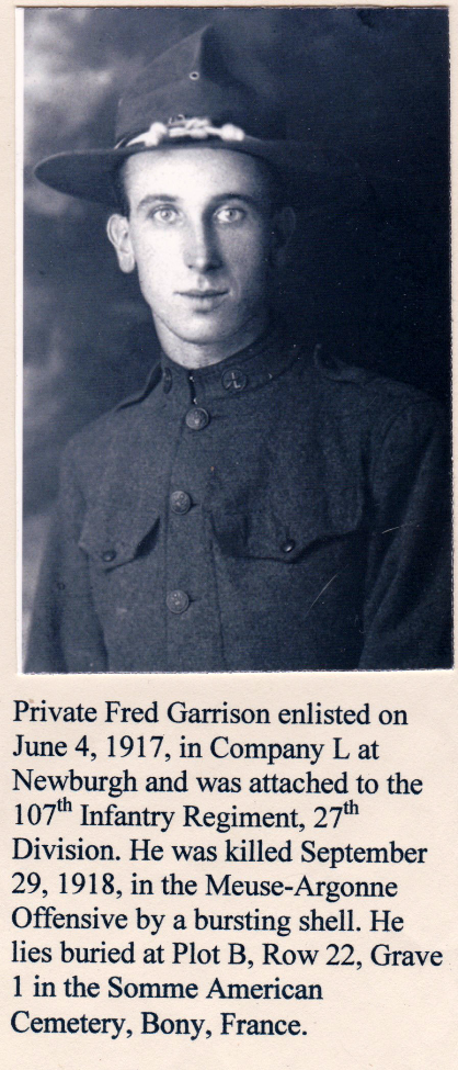 Garrison_Fred_2.jpg