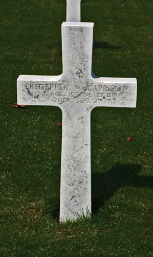 Garrison_Cross.jpg